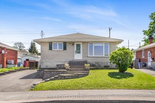 Property for Sale, 845 Cartier Blvd, Hawkesbury, ON Property for Sale, 845 Cartier Blvd, Hawkesbury, ON