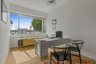 Commercial/Retail Property for Sale, 10 TOPFLIGHT Dr #104, Mississauga, ON