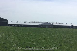 Property for Sale, 7405 Highway 9 Hwy, King, ON