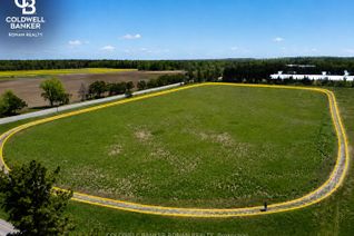 Farm for Lease, 6703 Pine Plains Rd E, Adjala-Tosorontio, ON