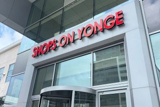 Property for Lease, 7181 Yonge St #33/34/35, Markham, ON