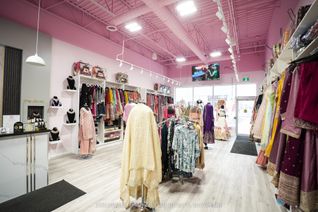 Property, 6161 Mayfield Rd #99, Brampton, ON Property, 6161 Mayfield Rd #99, Brampton, ON