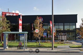 Office for Lease, 1839 Albion Rd, Toronto, ON