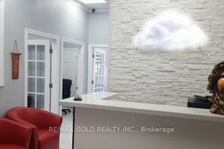 Office for Sale, 20 Maritime Ontario Blvd #205, Brampton, ON Office for Sale, 20 Maritime Ontario Blvd #205, Brampton, ON