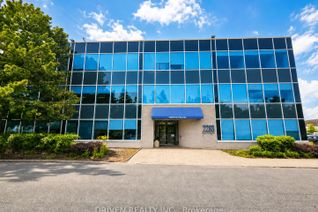 Office for Lease, 2283 St Laurent Blvd #205, Hunt Club - South Keys and Area, ON Office for Lease, 2283 St Laurent Blvd #205, Hunt Club - South Keys and Area, ON