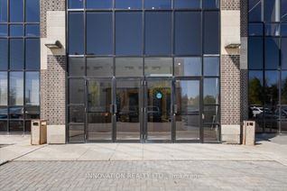 Office for Lease, 4275 Innes Rd, Orleans - Cumberland and Area, ON Office for Lease, 4275 Innes Rd, Orleans - Cumberland and Area, ON
