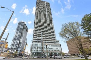 Property for Sale, 805 Carling Ave #506, Dows Lake - Civic Hospital and Area, ON Property for Sale, 805 Carling Ave #506, Dows Lake - Civic Hospital and Area, ON