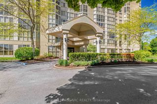 Condo Apartment for Sale, 162 Martindale Rd #210, St. Catharines, ON Condo Apartment for Sale, 162 Martindale Rd #210, St. Catharines, ON