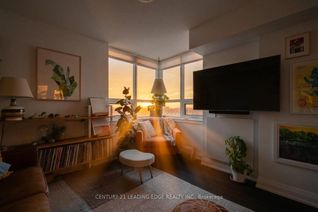 Property for Sale, 3520 Danforth Ave #611, Toronto, ON