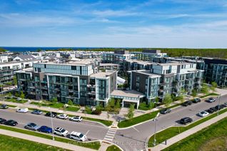 Condo for Sale, 375 Sea Ray Ave #133, Innisfil, ON Condo for Sale, 375 Sea Ray Ave #133, Innisfil, ON