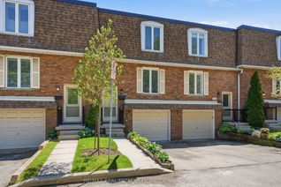 Property for Sale, 1526 Westminster Manor #1526, Burlington, ON