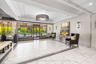 Apartment for Sale, 2556 Argyle Rd #304, Mississauga, ON