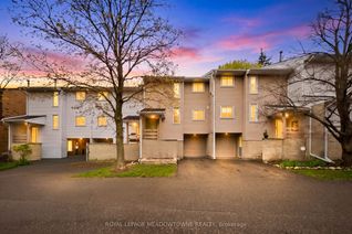 Property for Sale, 8 Lynden Cir, Halton Hills, ON Property for Sale, 8 Lynden Cir, Halton Hills, ON
