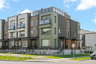 Property for Sale, 762 Mikinak Rd, Manor Park - Cardinal Glen and Area, ON Property for Sale, 762 Mikinak Rd, Manor Park - Cardinal Glen and Area, ON