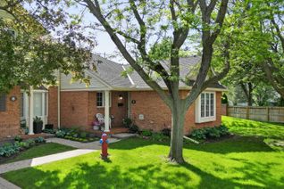 Condo for Sale, 275 Pelham Rd #7, St. Catharines, ON Condo for Sale, 275 Pelham Rd #7, St. Catharines, ON