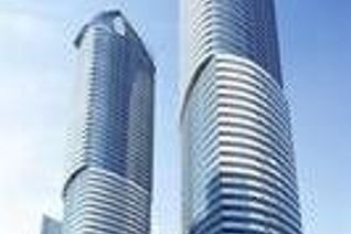 Condo Townhouse for Rent, 12 York St #5202, Toronto, ON Condo Townhouse for Rent, 12 York St #5202, Toronto, ON