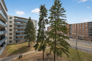 Property for Rent, 275 Wentworth St W #716, Oshawa, ON Property for Rent, 275 Wentworth St W #716, Oshawa, ON