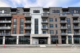 Condo for Rent, 1350 HEMLOCK Rd #303, Manor Park - Cardinal Glen and Area, ON Condo for Rent, 1350 HEMLOCK Rd #303, Manor Park - Cardinal Glen and Area, ON