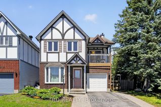 Property for Sale, 2769 Massicotte Ln, Blossom Park - Airport and Area, ON
