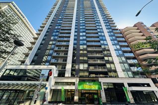 Condo for Rent, 340 Queen St #1701, Ottawa Centre, ON Condo for Rent, 340 Queen St #1701, Ottawa Centre, ON