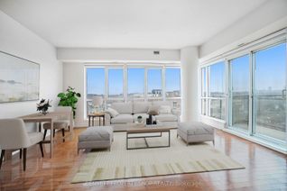 Property for Sale, 70 Landry St #1204, Vanier and Kingsview Park, ON Property for Sale, 70 Landry St #1204, Vanier and Kingsview Park, ON