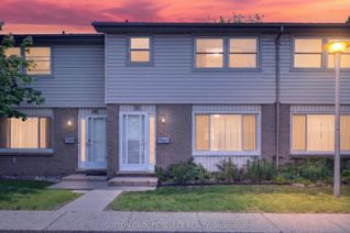 Condo for Sale, 690 Little Grey St #90, London East, ON