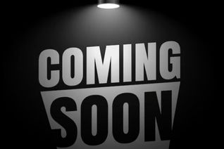 Apartment for Sale, 2343 Khalsa Gate #419, Oakville, ON