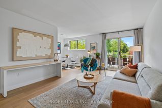 Condo for Sale, 1830 Dumont St #202, London East, ON