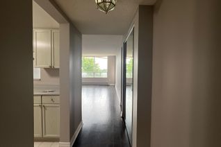 Property for Rent, 1510 Richmond St #806, London North, ON Property for Rent, 1510 Richmond St #806, London North, ON