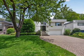 Detached House for Sale, 11 Saguenay Ave, Toronto, ON Detached House for Sale, 11 Saguenay Ave, Toronto, ON