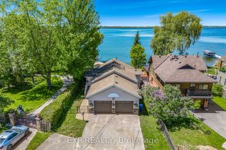Bungalow for Sale, 450 Lake Dr S, Georgina, ON Bungalow for Sale, 450 Lake Dr S, Georgina, ON