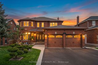 Property for Sale, 27 Golden Meadow Rd, Barrie, ON Property for Sale, 27 Golden Meadow Rd, Barrie, ON