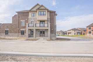 Property for Rent, 70 Keyworth Cres, Brampton, ON Property for Rent, 70 Keyworth Cres, Brampton, ON