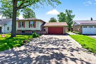 House for Sale, 525 Pine St E, Gananoque, ON House for Sale, 525 Pine St E, Gananoque, ON