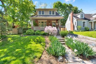 Detached House for Sale, 49 CARFRAE St, London South, ON