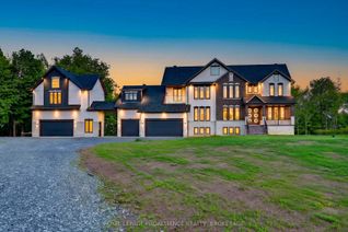 House for Sale, 2383 Isle of Man Rd, Kingston, ON