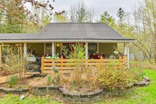 Property for Sale, 54 Cedar Hill Rd, Trent Hills, ON