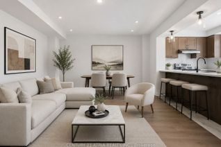 Property for Sale, 60 Casely Ave, Richmond Hill, ON