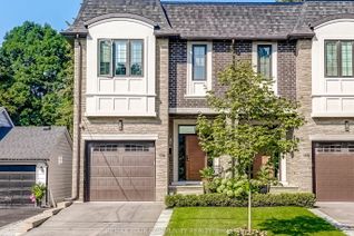 Semi-Detached House for Sale, 116 Lucas St, Richmond Hill, ON Semi-Detached House for Sale, 116 Lucas St, Richmond Hill, ON