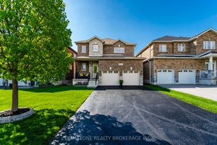 House for Sale, 15 Lowry Ct, Barrie, ON