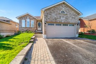 Property for Sale, 15 Edwards Dr, Barrie, ON Property for Sale, 15 Edwards Dr, Barrie, ON