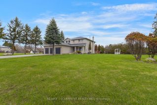 Property for Sale, 18555 Hurontario St, Caledon, ON