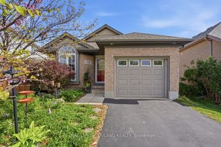 Property for Sale, 1108 Pleasantview Dr, London North, ON Property for Sale, 1108 Pleasantview Dr, London North, ON