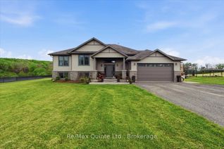Property for Sale, 528 Willet Rd, Belleville, ON