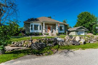 Property for Sale, 1006 River St, Muskoka Lakes, ON Property for Sale, 1006 River St, Muskoka Lakes, ON