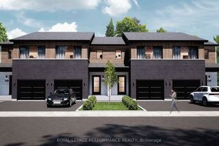 Property for Sale, 2517 Gray Cres, Clarence-Rockland, ON Property for Sale, 2517 Gray Cres, Clarence-Rockland, ON