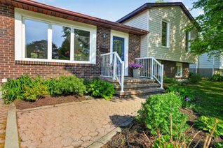 Property for Sale, 56 Dallaire Cres, Stittsville - Munster - Richmond, ON