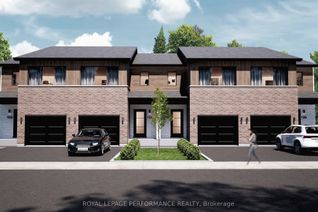 Property for Sale, 2400 Gray Cres, Clarence-Rockland, ON Property for Sale, 2400 Gray Cres, Clarence-Rockland, ON