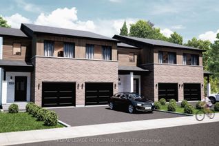 Property for Sale, 2412 Gray Cres, Clarence-Rockland, ON Property for Sale, 2412 Gray Cres, Clarence-Rockland, ON