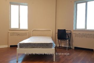 Property for Rent, 2998 tecumseh Rd E, Windsor, ON Property for Rent, 2998 tecumseh Rd E, Windsor, ON
